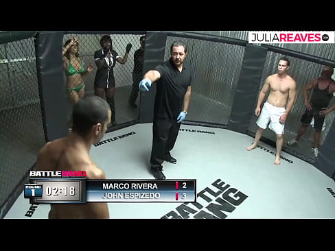 ❤️ Ο Ultimate Fighter γαμάει ένα κορίτσι αμέσως μετά από έναν αγώνα στο ρινγκ ☑ Ποιότητα σεξ ❌
