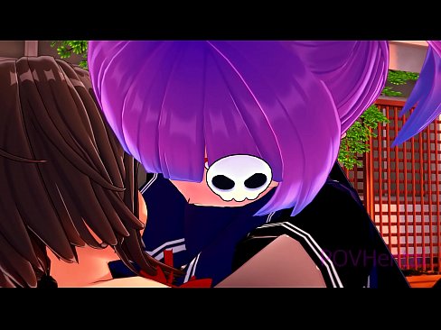 ❤️ Arachne κορίτσι τέρας. ☑ Ποιότητα σεξ ❌