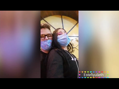 ❤️ Η καταραμένη καραντίνα με τρελαίνει. ☑ Ποιότητα σεξ ❌