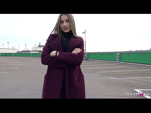 ❤️ ΓΕΡΜΑΝΌΣ ΠΡΌΣΚΟΠΟΣ - ΟΝΕΙΡΙΚΉ, ΣΤΥΛΆΤΗ ΣΥΓΚΙΝΗΤΙΚΉ, ΣΤΆΘΜΕΥΣΗ ΚΑΙ ΣΈΞΙ ΓΙΑ ΤΑ ΧΡΉΜΑΤΑ ☑ Ποιότητα σεξ ❌