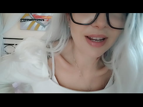 ❤️ πατριός, μην ντρέπεσαι! η στύση είναι φυσιολογική. Η μητριά μαθαίνει να ελέγχει τον εαυτό της ☑ Ποιότητα σεξ ❌