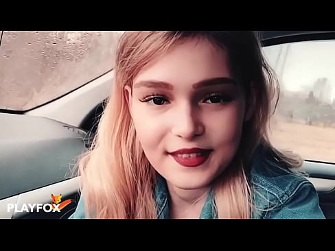 ❤️ Σέξι μωρό ευτυχώς ρουφάει μια κάρτα έκπτωσης ☑ Ποιότητα σεξ ❌
